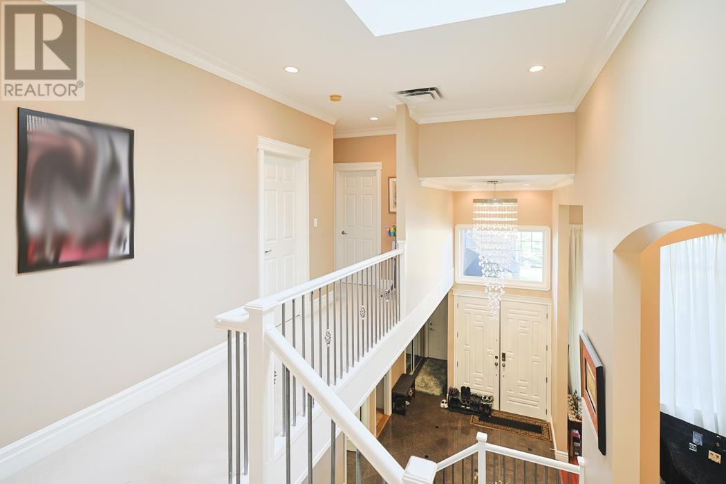 10680 BIRD Road, Richmond