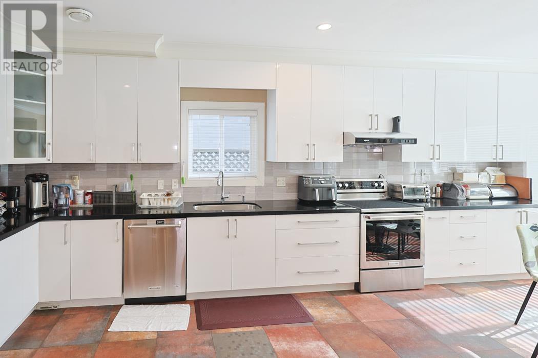 10680 BIRD Road, Richmond
