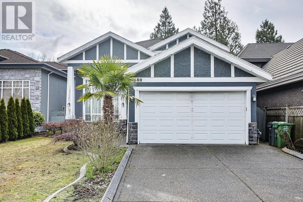 10680 BIRD Road, Richmond