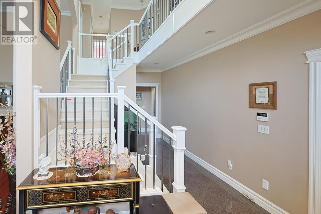 10680 BIRD Road, Richmond