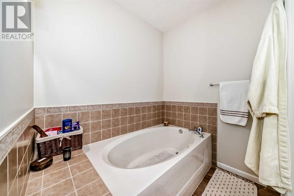 Single Family House Bungalow for Sale in  Bridle Estates Road SW Bridlewood Calgary 