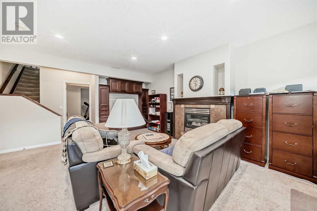 Single Family House Bungalow for Sale in  Bridle Estates Road SW Bridlewood Calgary 