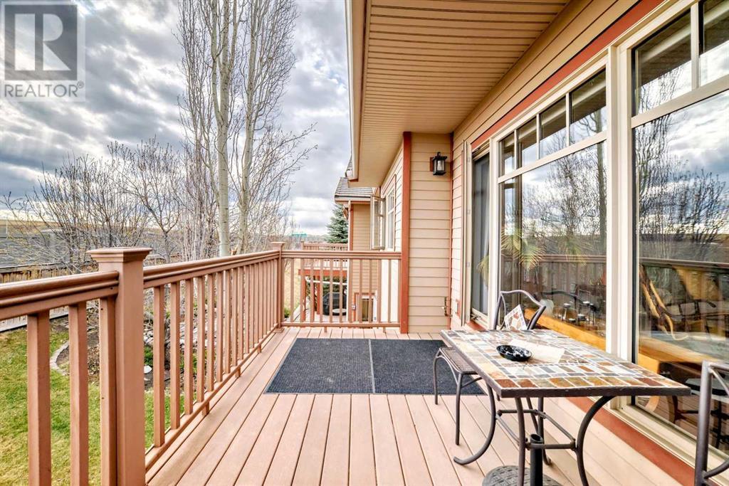 Single Family House Bungalow for Sale in  Bridle Estates Road SW Bridlewood Calgary 