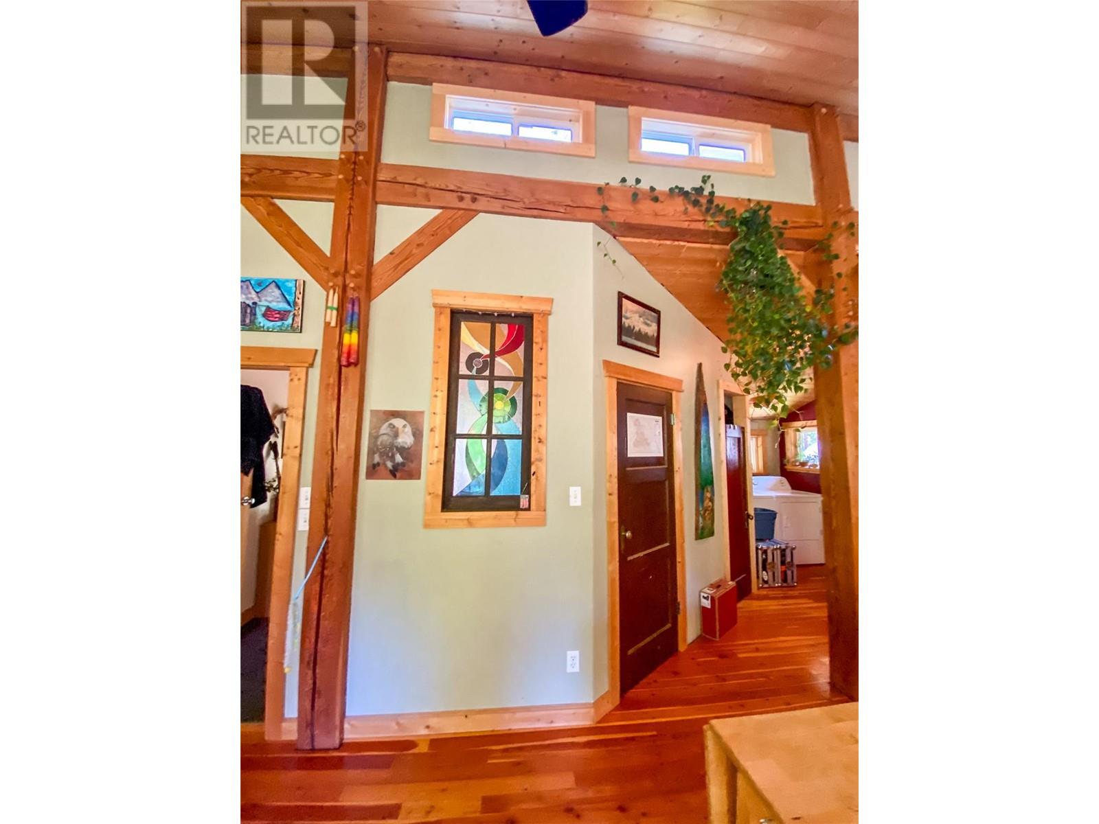 Photo 23 of 7152 Graham Road, Winlaw BC