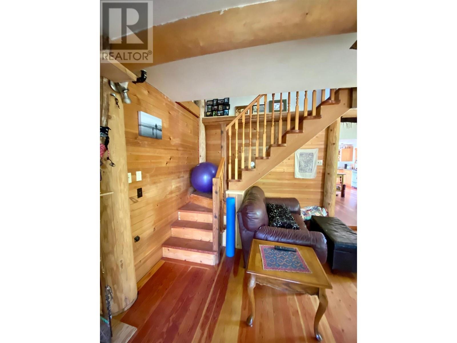 Photo 25 of 7152 Graham Road, Winlaw BC