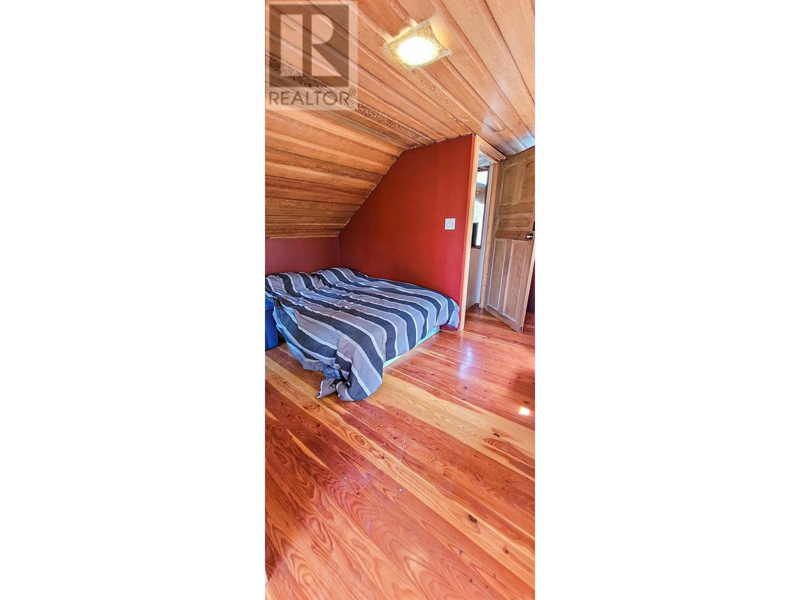 Photo 26 of 7152 Graham Road, Winlaw BC