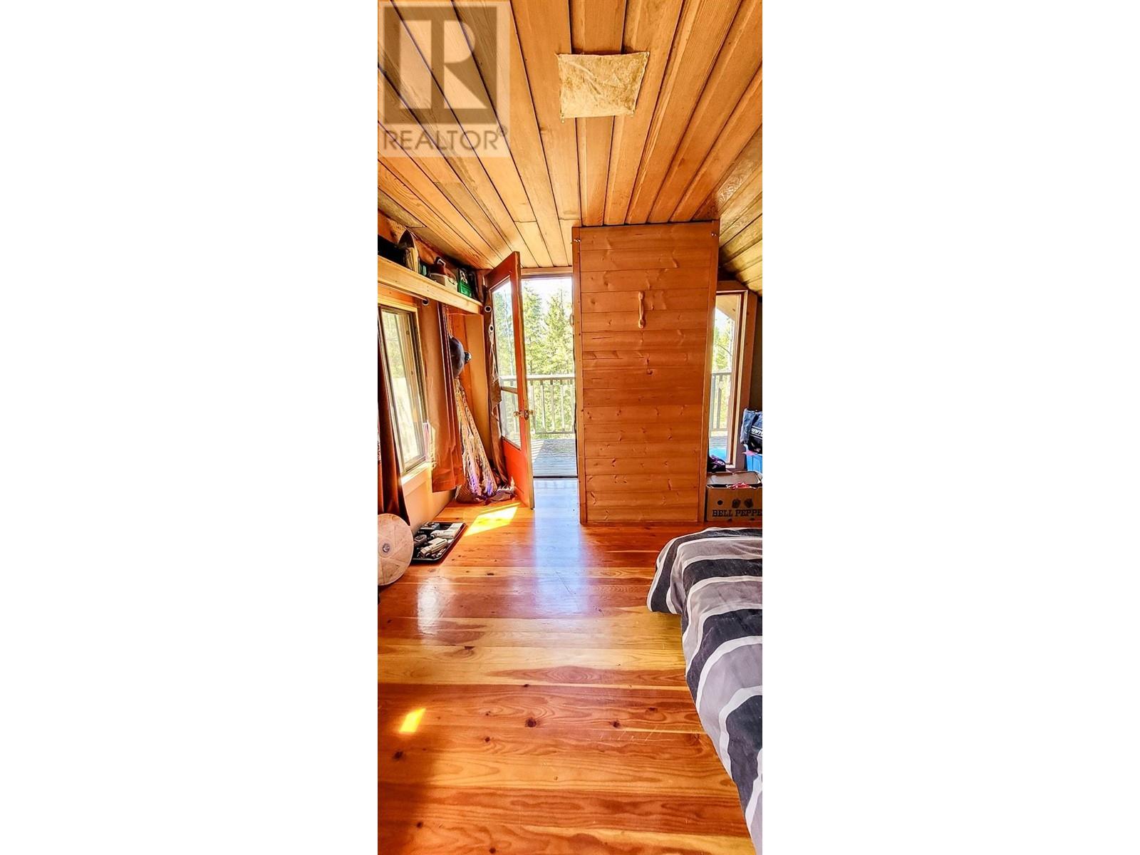 Photo 27 of 7152 Graham Road, Winlaw BC