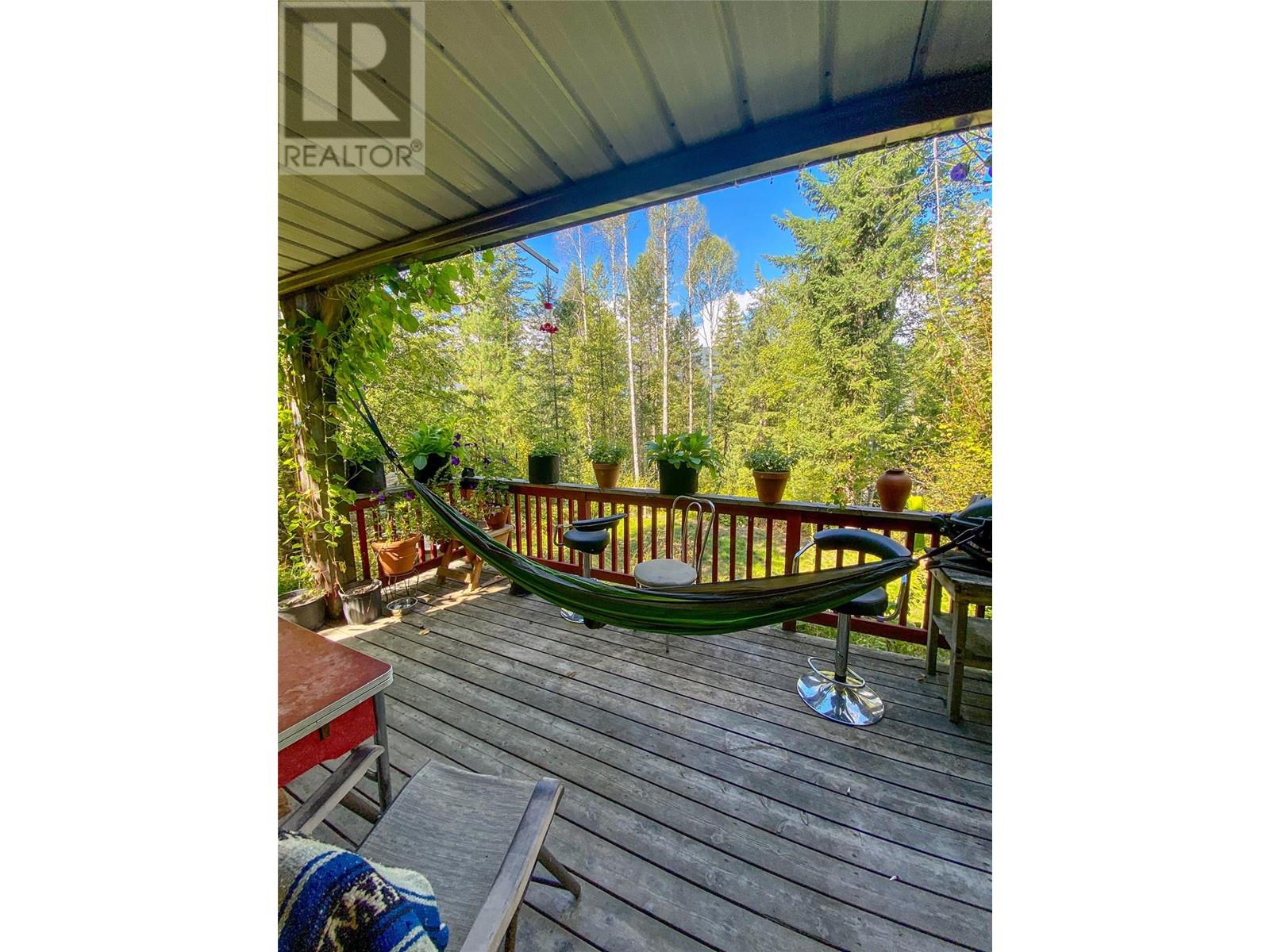 Photo 28 of 7152 Graham Road, Winlaw BC