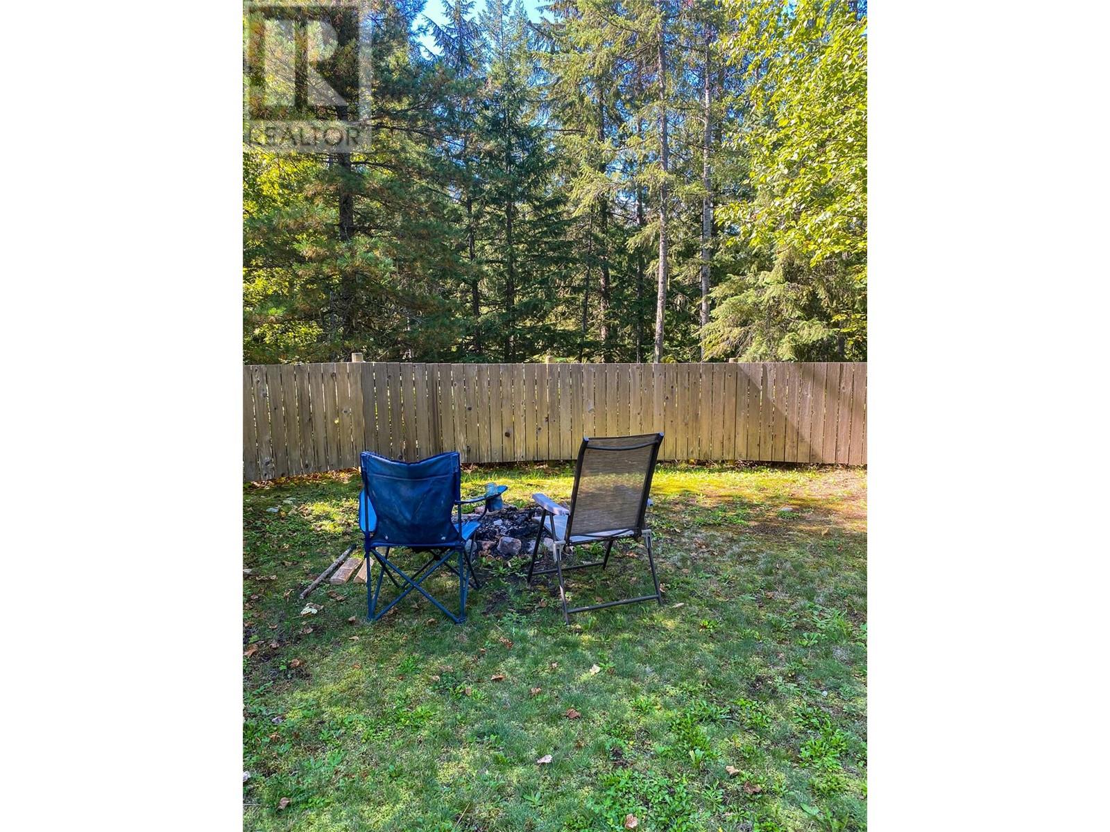 Photo 31 of 7152 Graham Road, Winlaw BC