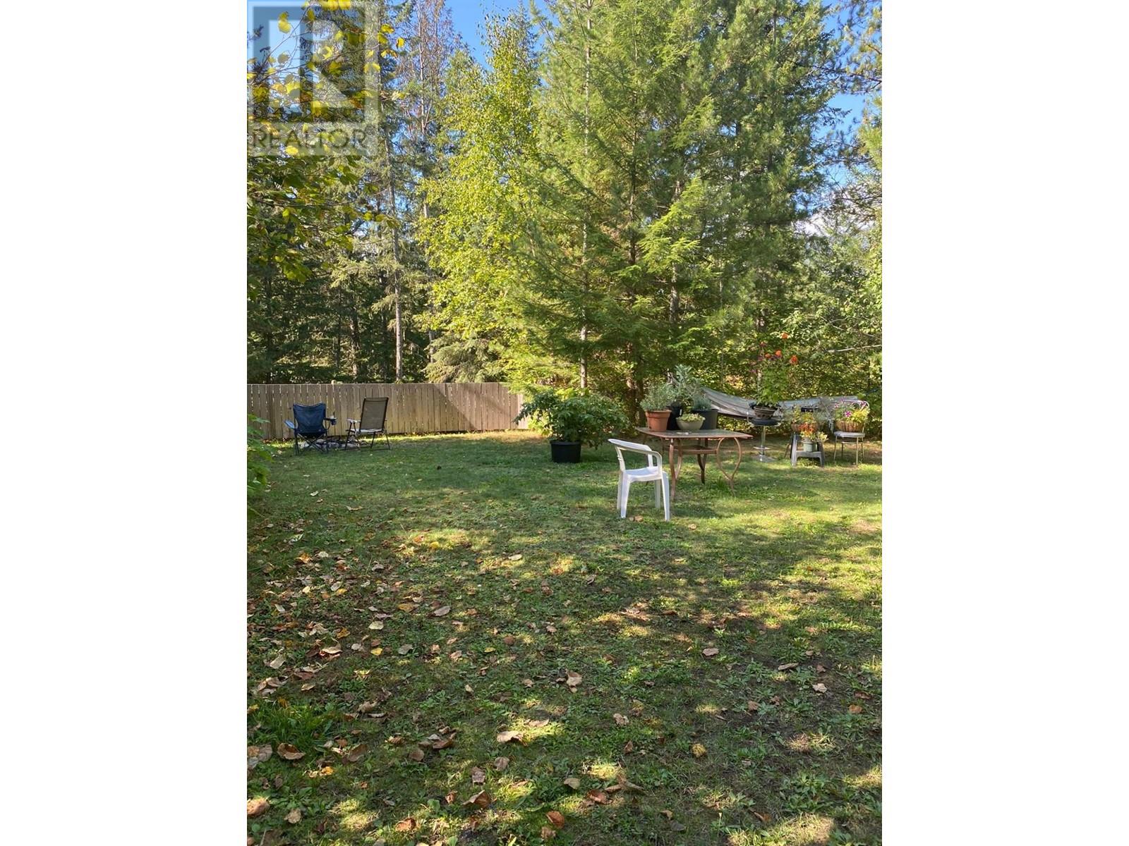 Photo 32 of 7152 Graham Road, Winlaw BC