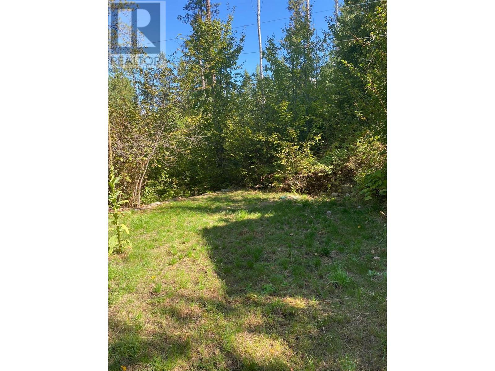 Photo 33 of 7152 Graham Road, Winlaw BC