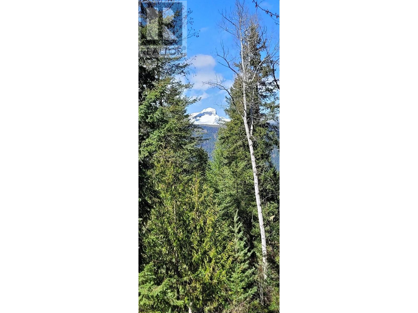 Photo 34 of 7152 Graham Road, Winlaw BC