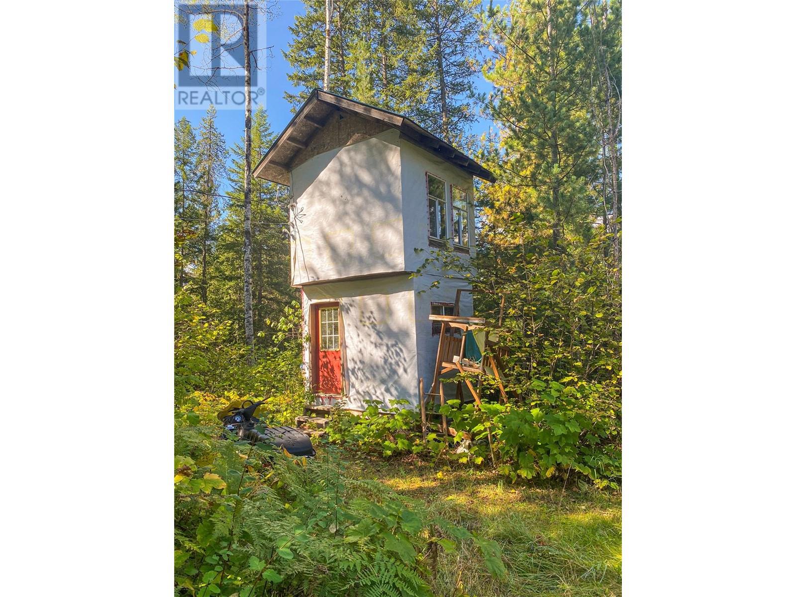 Photo 35 of 7152 Graham Road, Winlaw BC