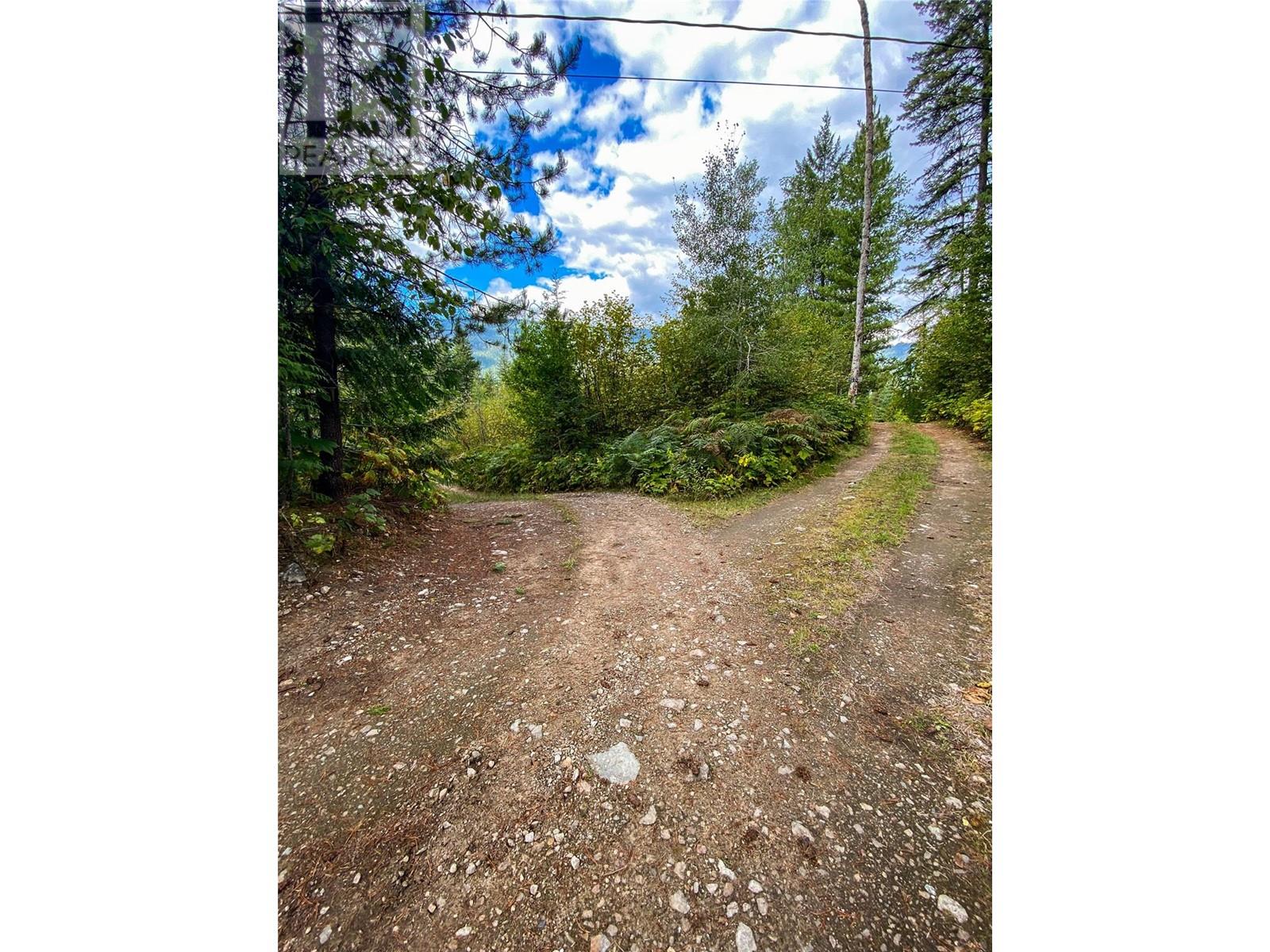 Photo 36 of 7152 Graham Road, Winlaw BC