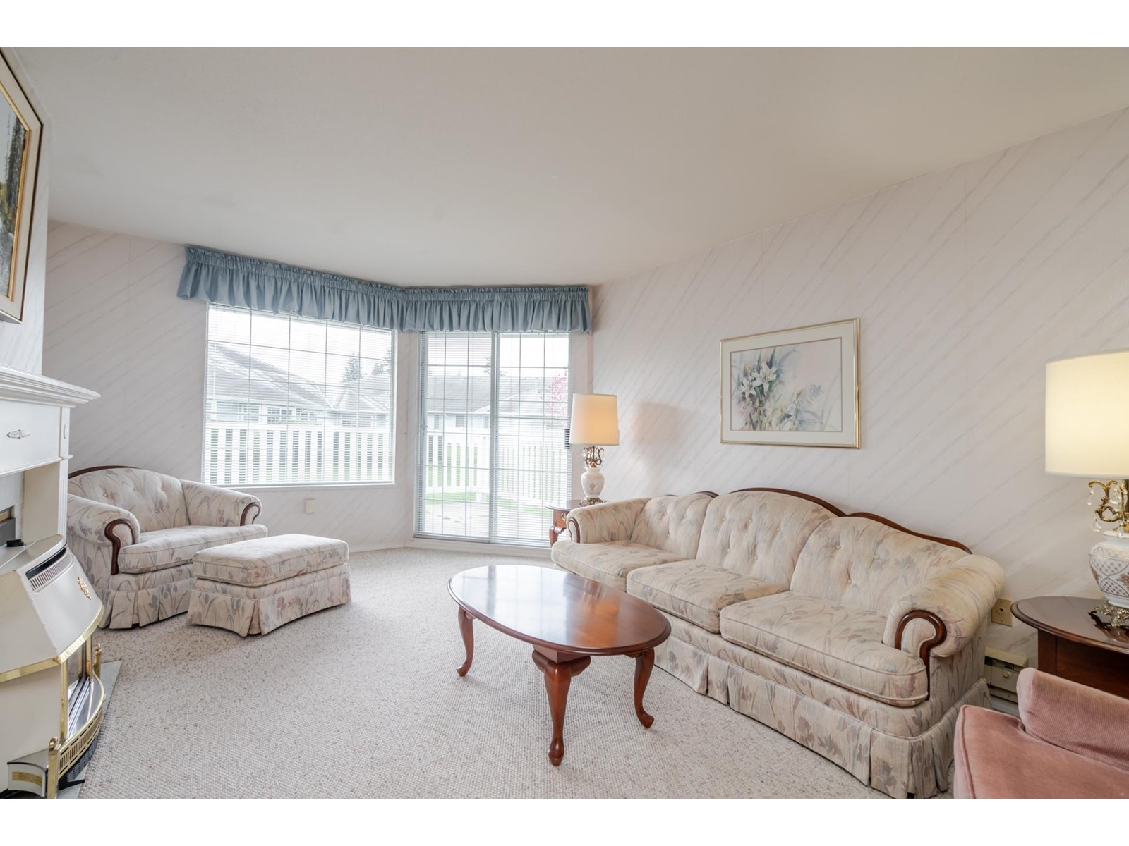 Photo 6 of 126 1450 Mccallum Road, Abbotsford BC