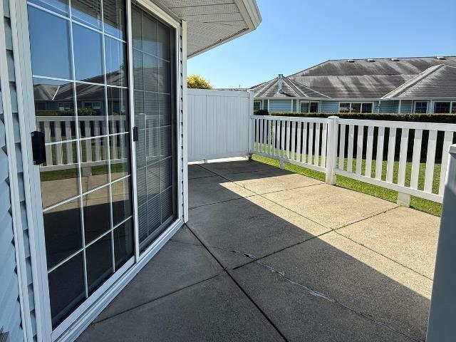 Photo 35 of 126 1450 Mccallum Road, Abbotsford BC