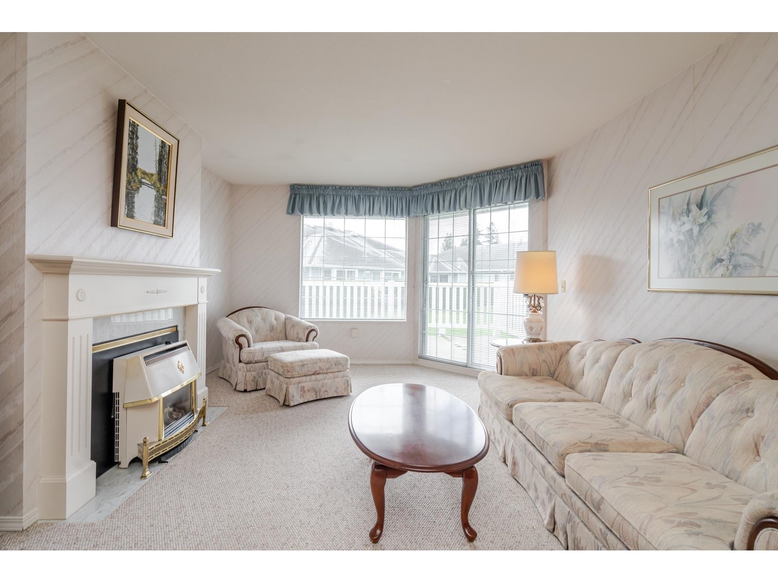 Photo 5 of 126 1450 Mccallum Road, Abbotsford BC