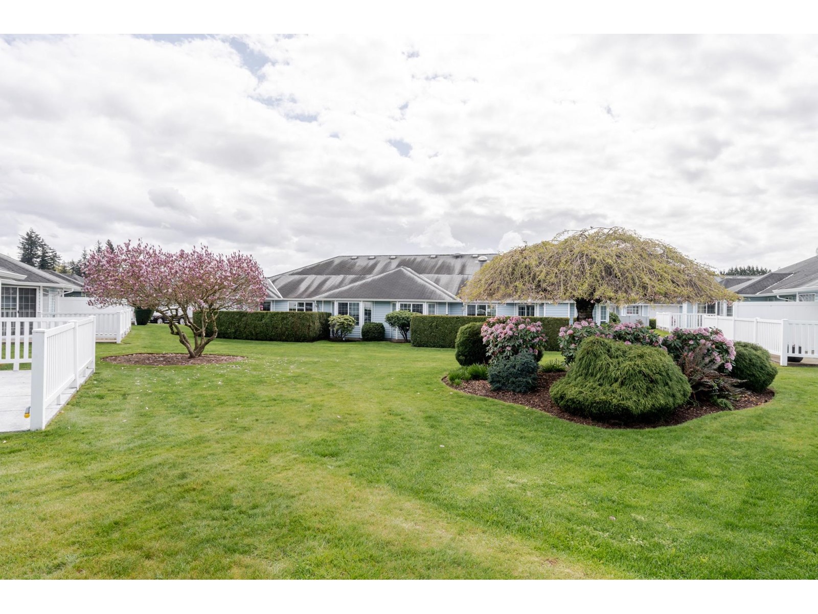 Photo 31 of 126 1450 Mccallum Road, Abbotsford BC