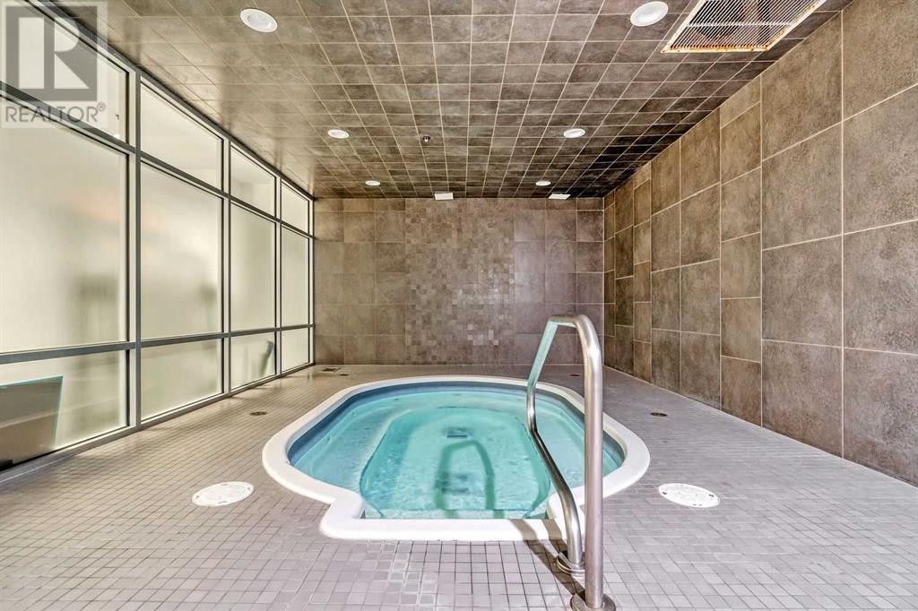 Single Family House for Sale in    Avenue SE Beltline Calgary 