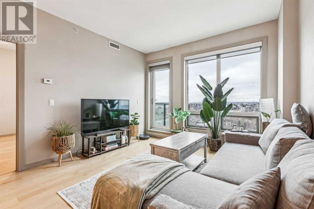 Single Family House for Sale in    Avenue SE Beltline Calgary 