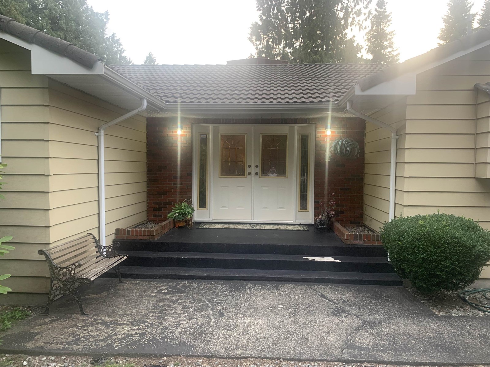 Photo 9 of 6863 204th Street, Langley BC