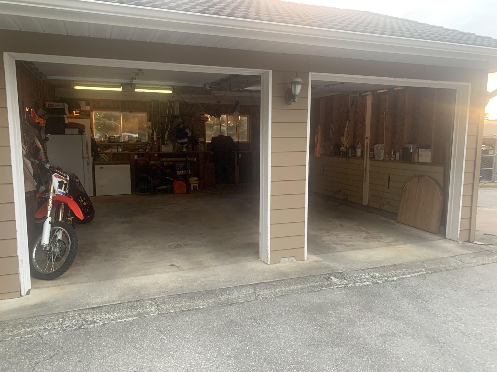 Photo 12 of 6863 204th Street, Langley BC