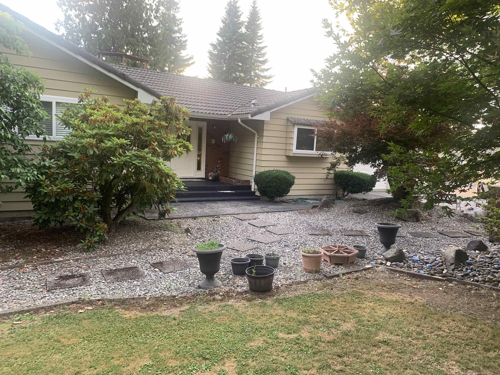 Photo 2 of 6863 204th Street, Langley BC