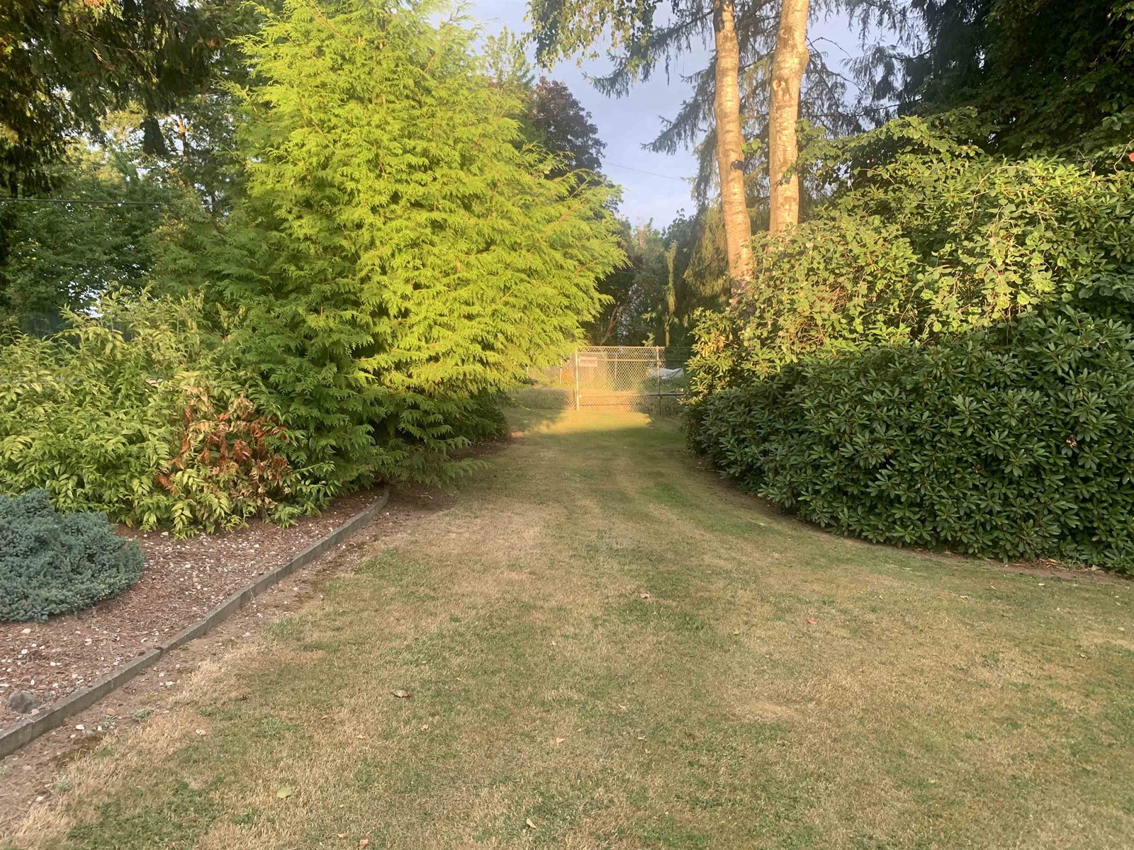 Photo 3 of 6863 204th Street, Langley BC
