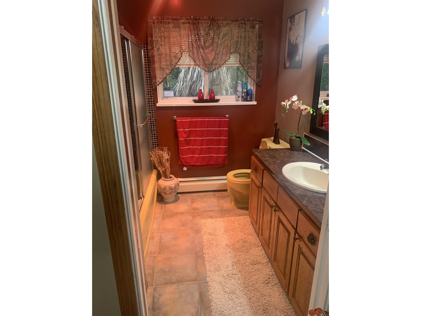 Photo 6 of 6863 204th Street, Langley BC