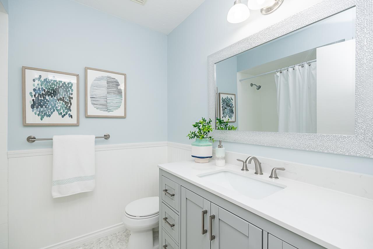 11045 SOUTHRIDGE, Delta