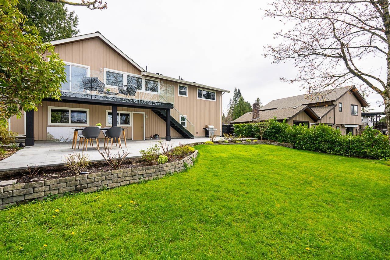 11045 SOUTHRIDGE, Delta