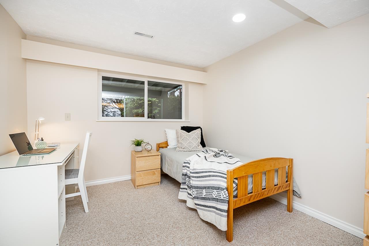 11045 SOUTHRIDGE, Delta