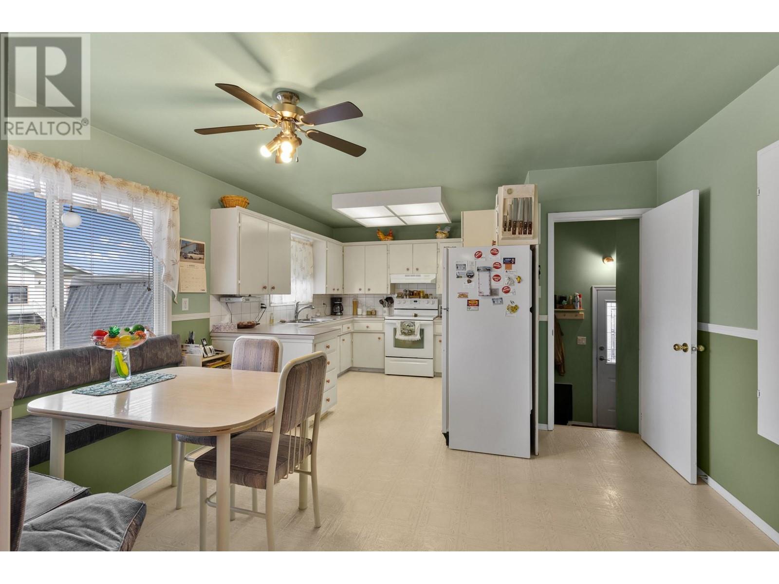  345 Hardie Road, Kelowna