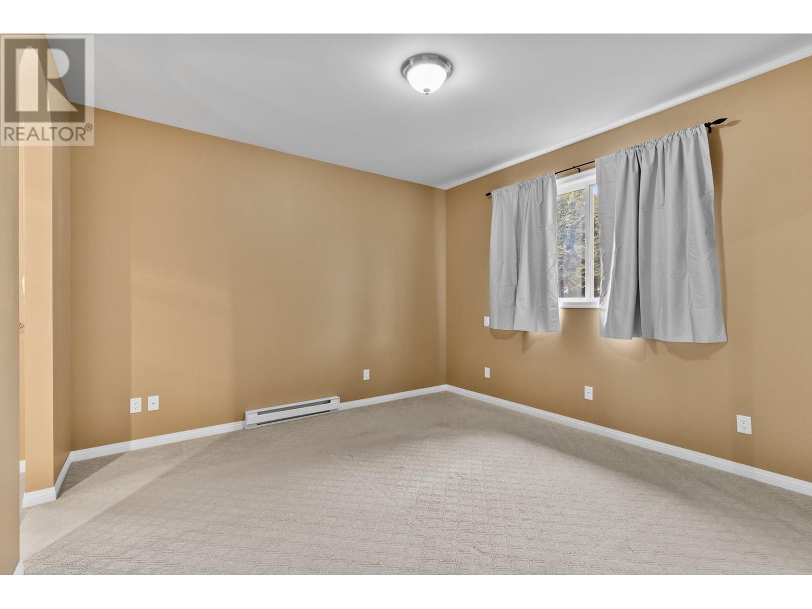  345 Hardie Road, Kelowna