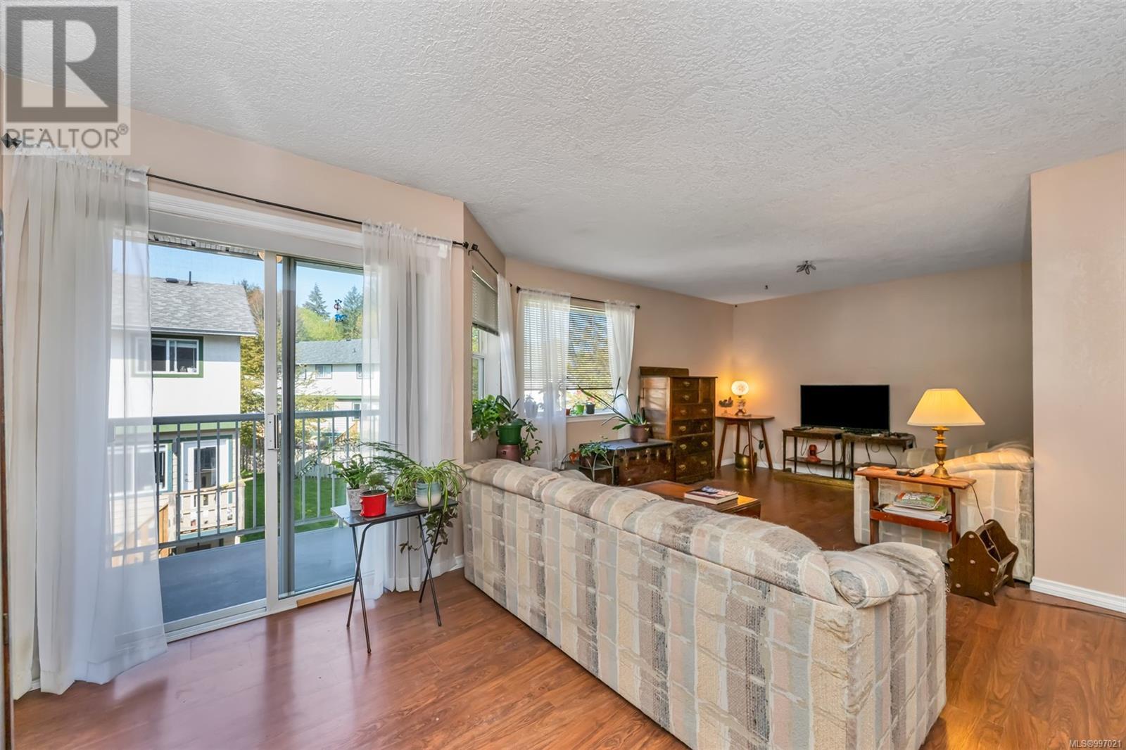 304 3226 Cowichan Lake Rd, Duncan