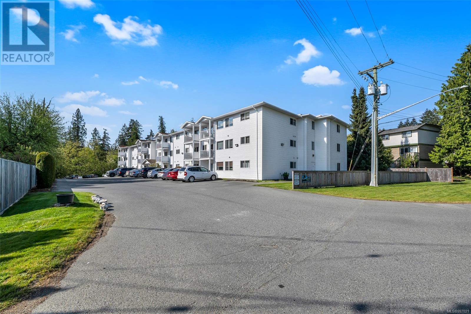 304 3226 Cowichan Lake Rd, Duncan