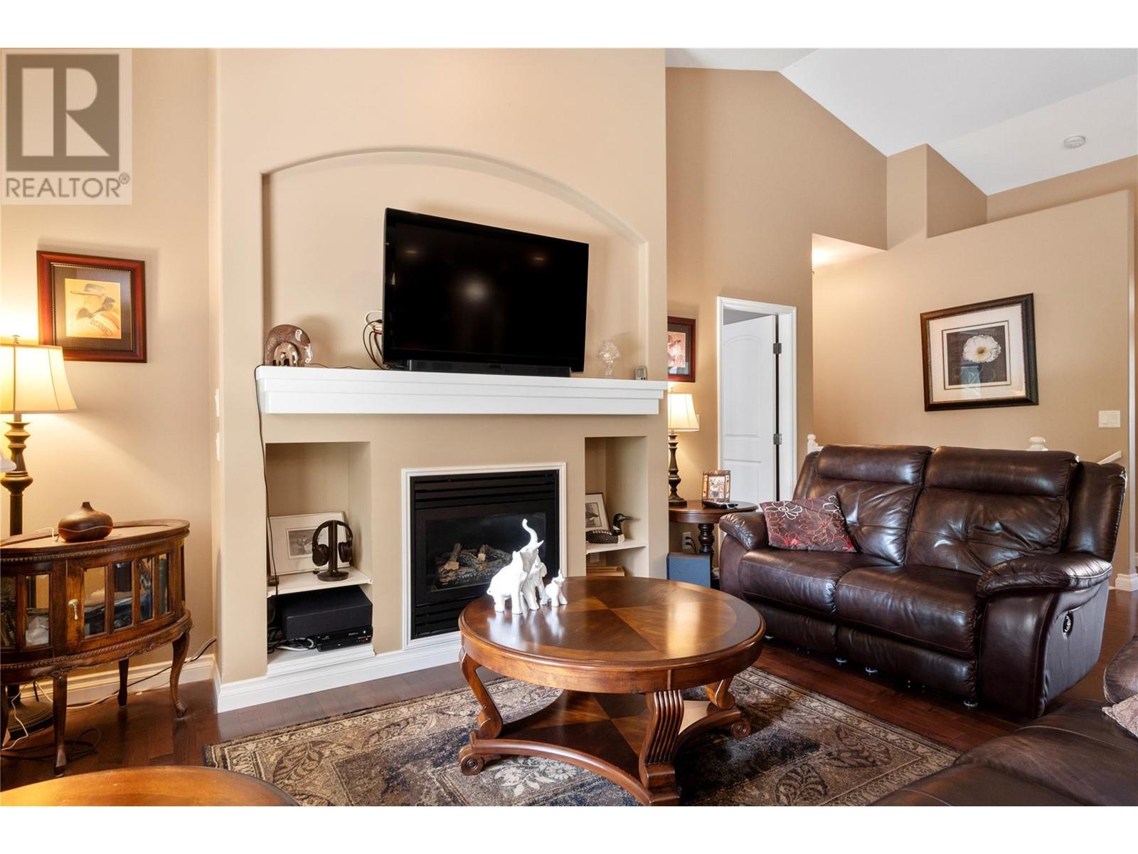 2743 Golf Course Drive, Blind Bay