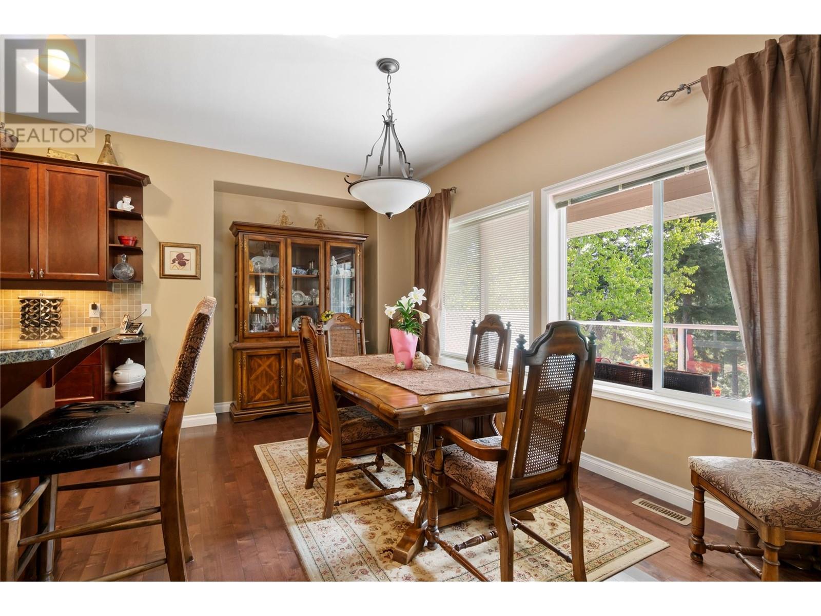 2743 Golf Course Drive, Blind Bay