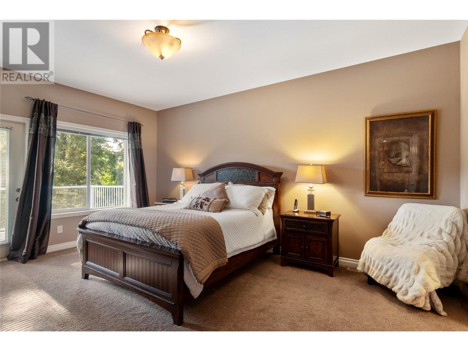2743 Golf Course Drive, Blind Bay