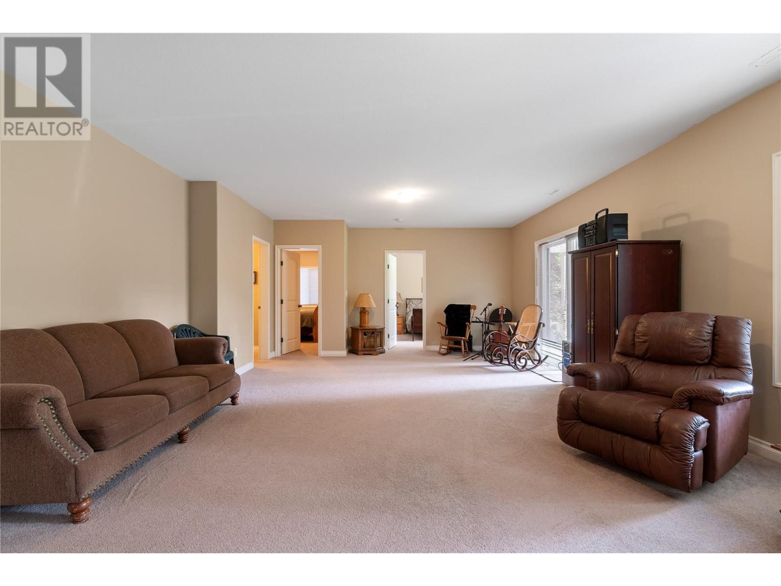 2743 Golf Course Drive, Blind Bay