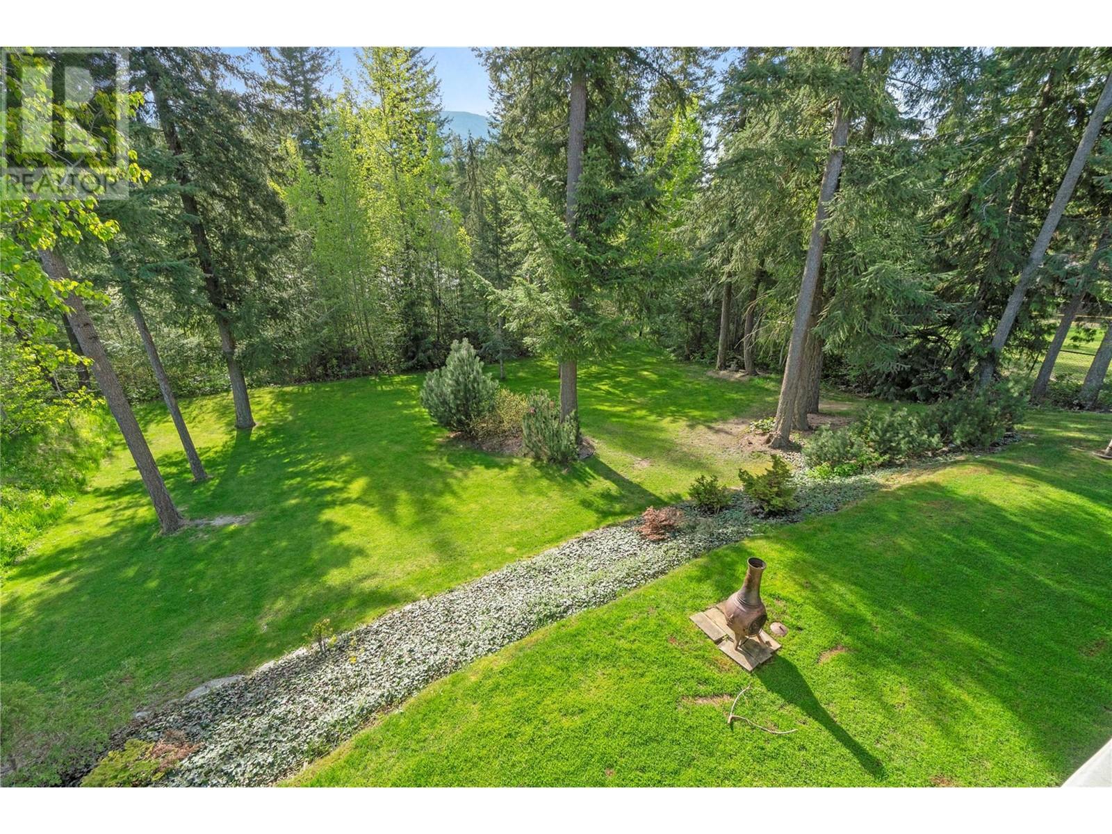 2743 Golf Course Drive, Blind Bay
