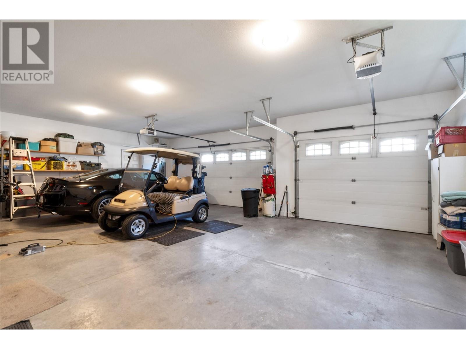 2743 Golf Course Drive, Blind Bay