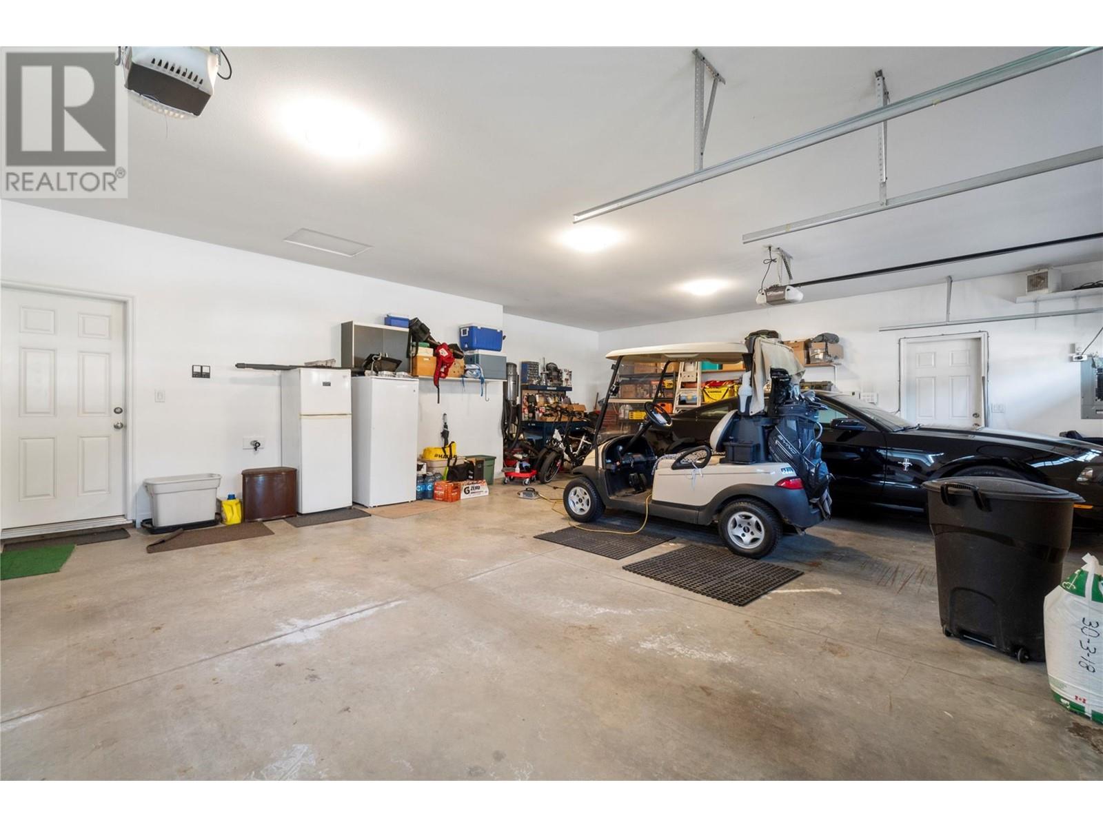 2743 Golf Course Drive, Blind Bay