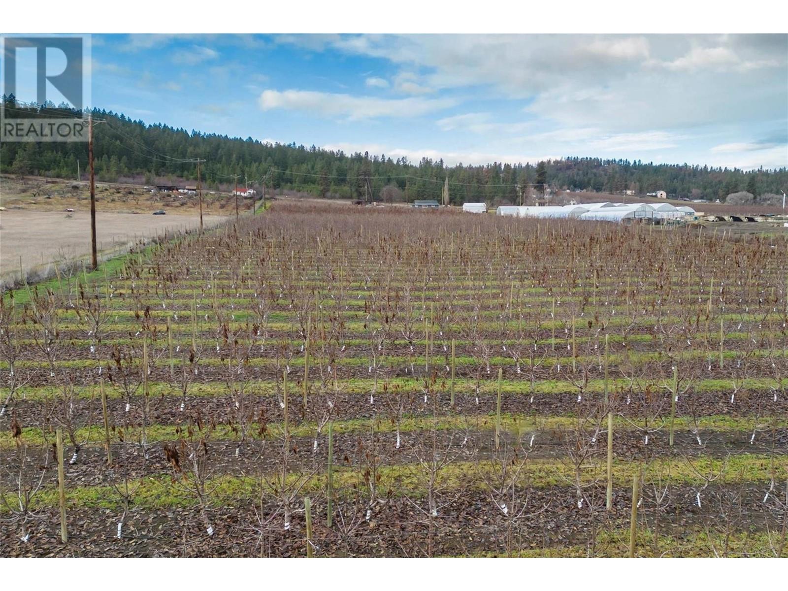  4295 Shanks Road, Kelowna