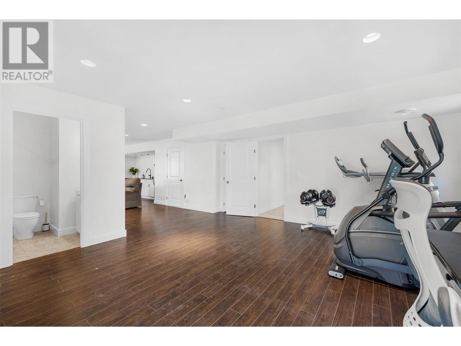  13023 Shoreline Drive, Lake Country