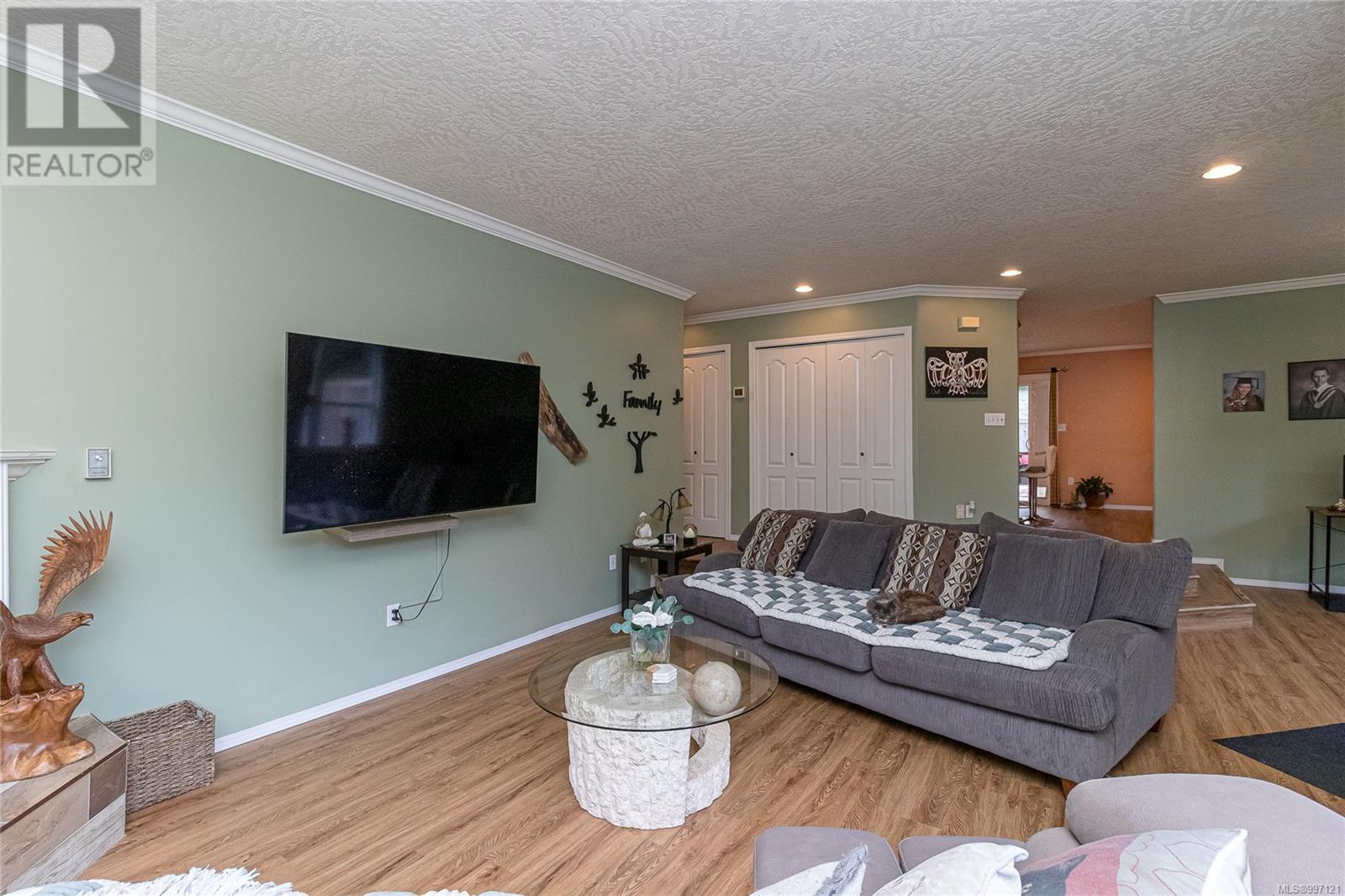  1520 Gallier Road, Cobble Hill