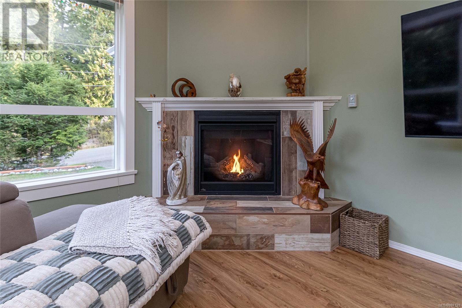 1520 Gallier Road, Cobble Hill