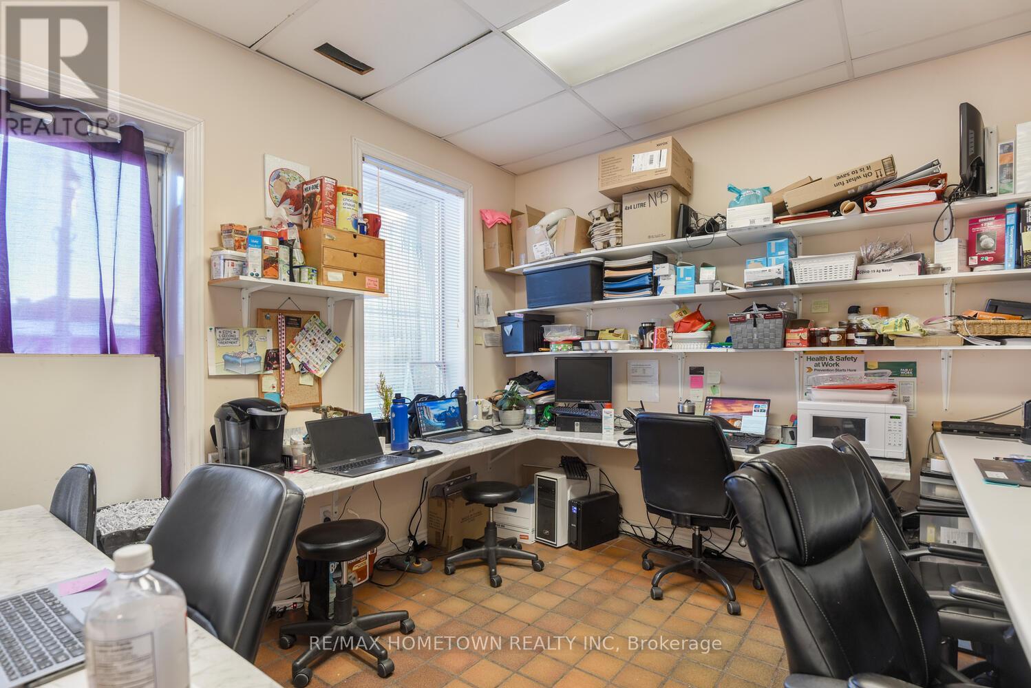 Photo 21 of 102 Centre Street, Prescott ON