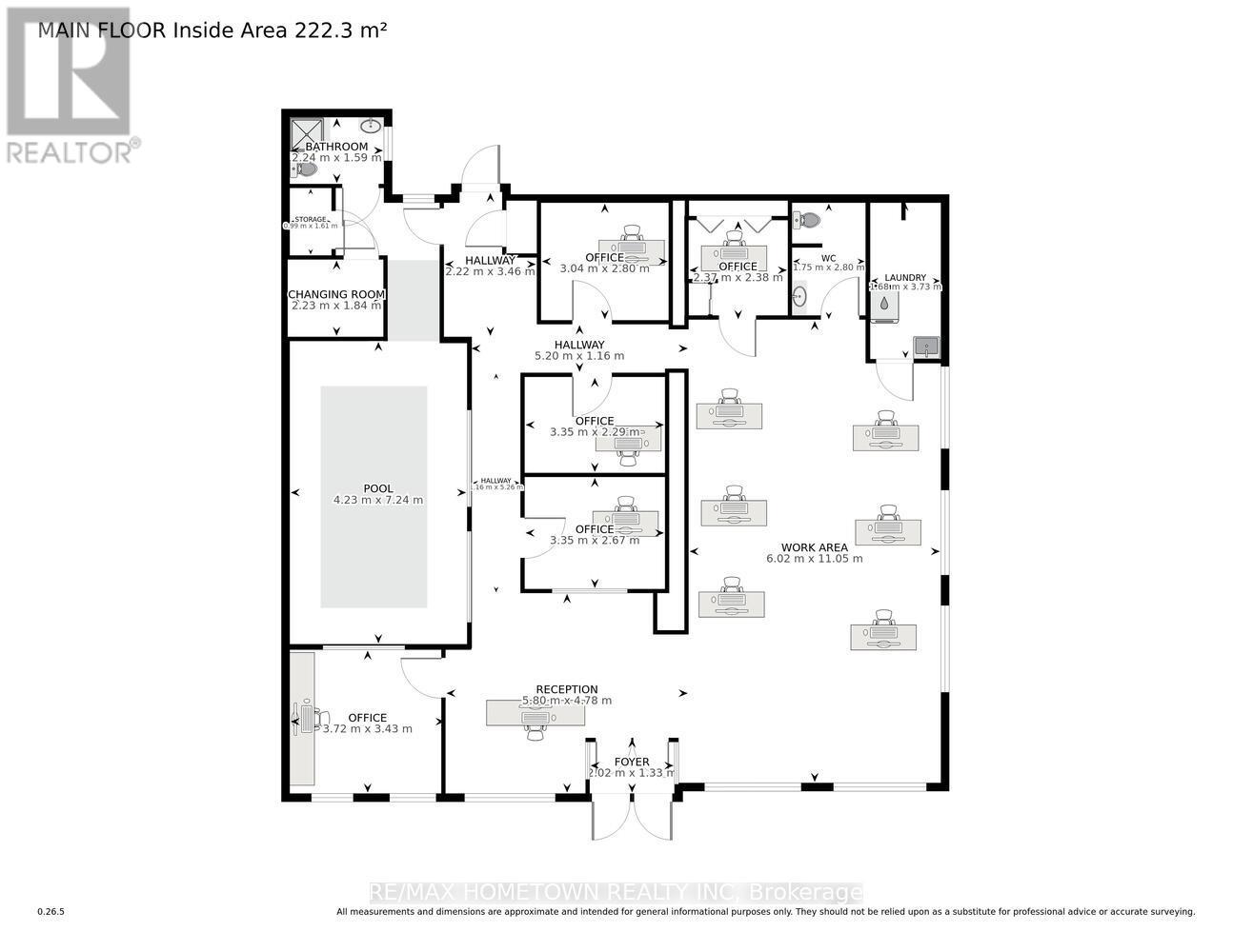 Photo 22 of 102 Centre Street, Prescott ON