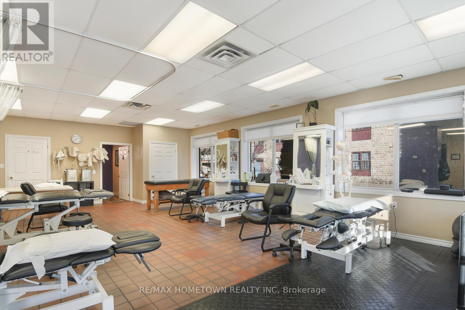 Photo 1 of 102 Centre Street, Prescott ON
